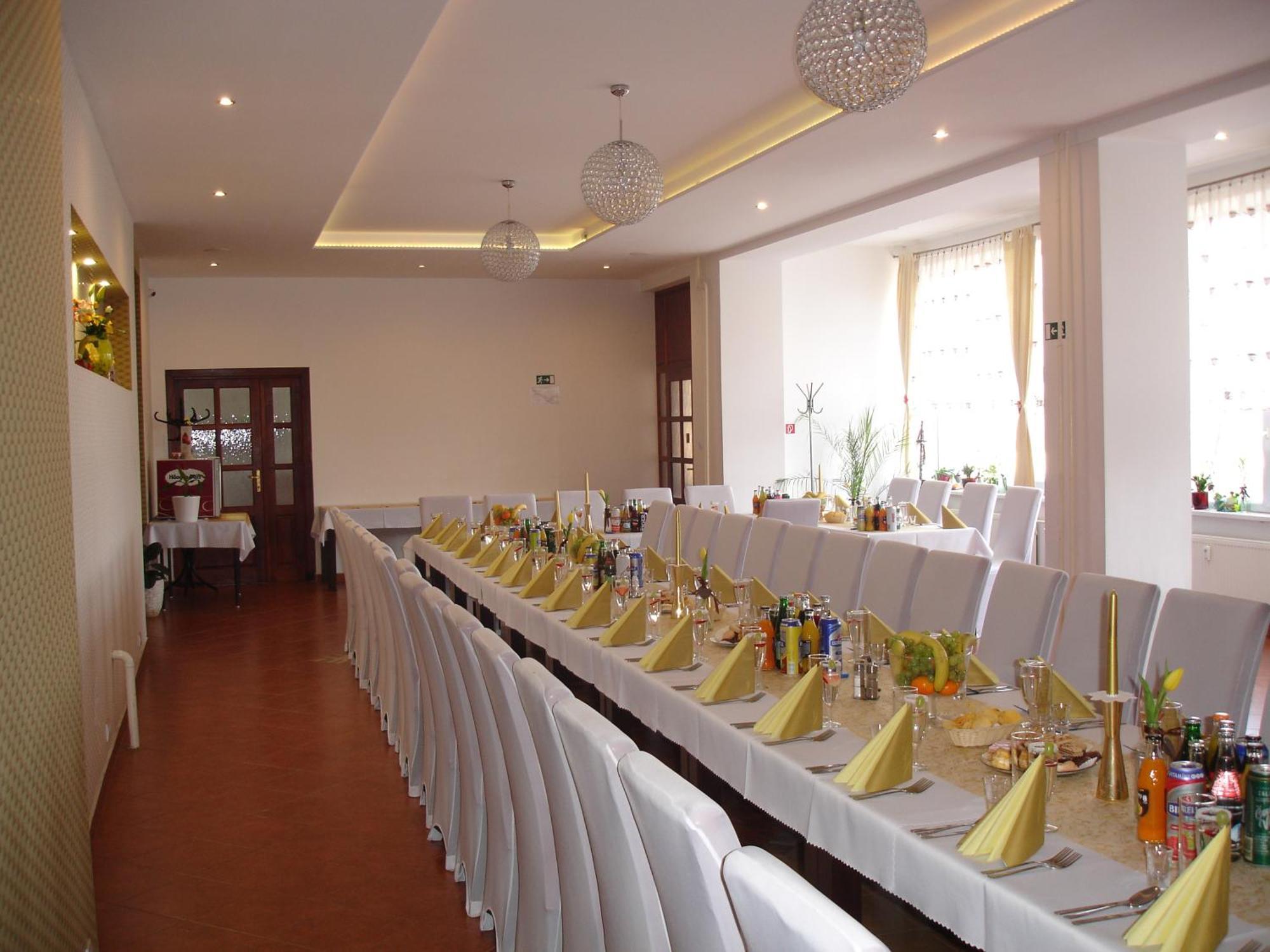 Hotel Gula Batizovce Dış mekan fotoğraf